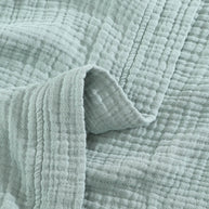 Sunday Citizen Muslin Cotton Kimono (more colors)