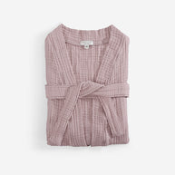 Sunday Citizen Muslin Cotton Kimono (more colors)