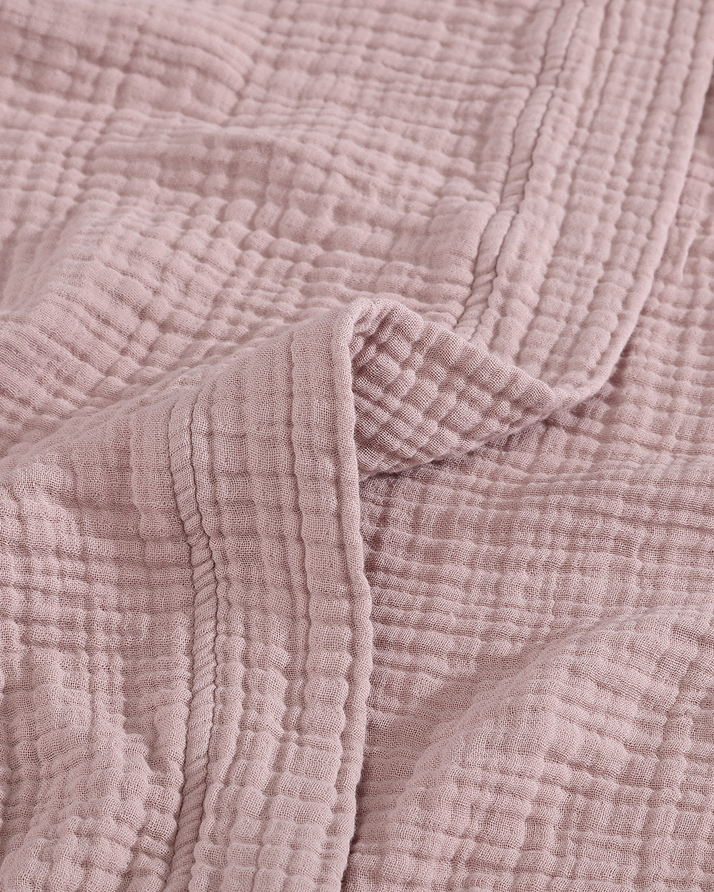 Sunday Citizen Muslin Cotton Kimono (more colors)