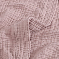 Sunday Citizen Muslin Cotton Kimono (more colors)