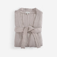 Sunday Citizen Muslin Cotton Kimono (more colors)