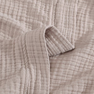 Sunday Citizen Muslin Cotton Kimono (more colors)