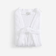 Sunday Citizen Muslin Cotton Kimono (more colors)