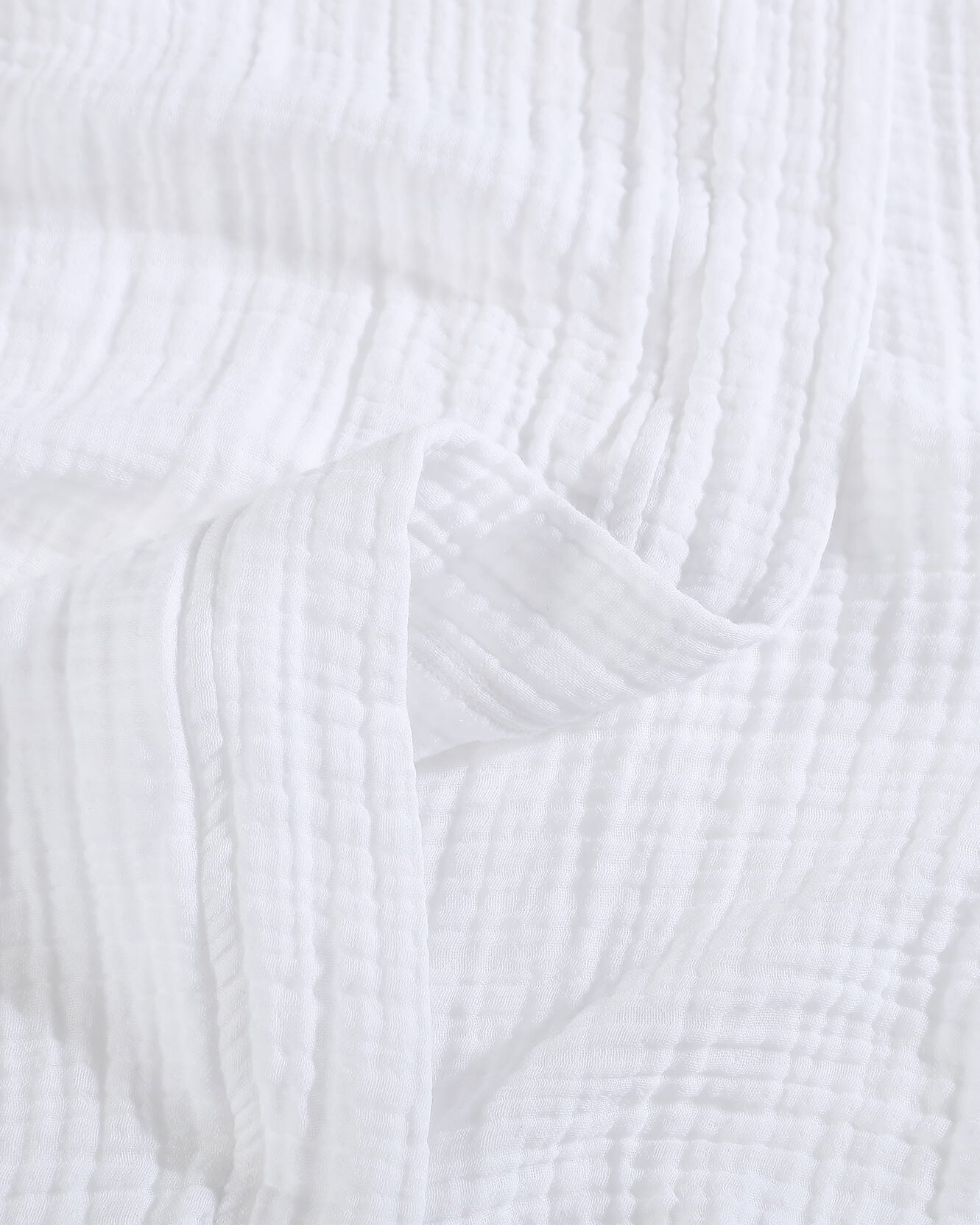 Sunday Citizen Muslin Cotton Kimono (more colors)