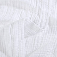 Sunday Citizen Muslin Cotton Kimono (more colors)