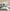 Sunday Citizen Natural Premium Bamboo Sham Set (more Colors)