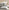 Sunday Citizen Natural Premium Bamboo Sham Set (more Colors)