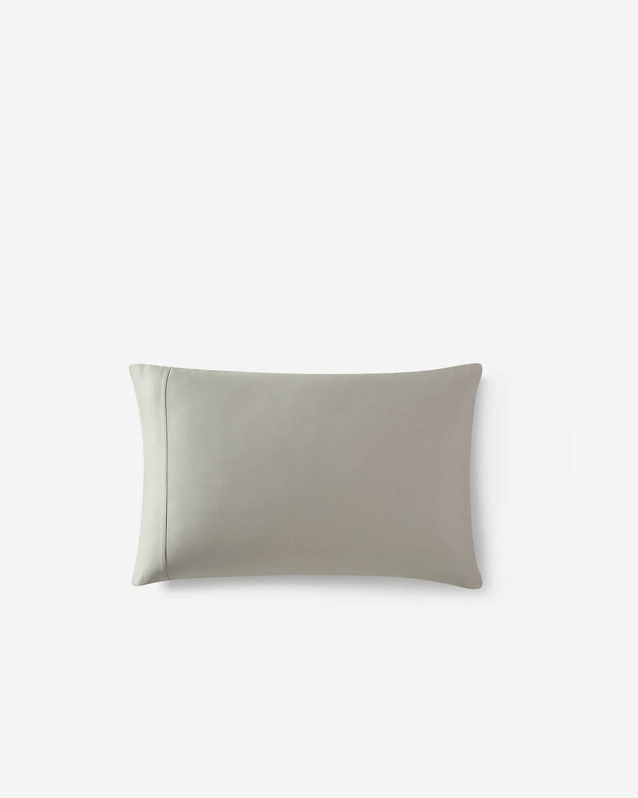 Sunday Citizen Natural Premium Bamboo Pillowcase Set (more Colors)