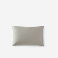 Sunday Citizen Natural Premium Bamboo Pillowcase Set (more Colors)
