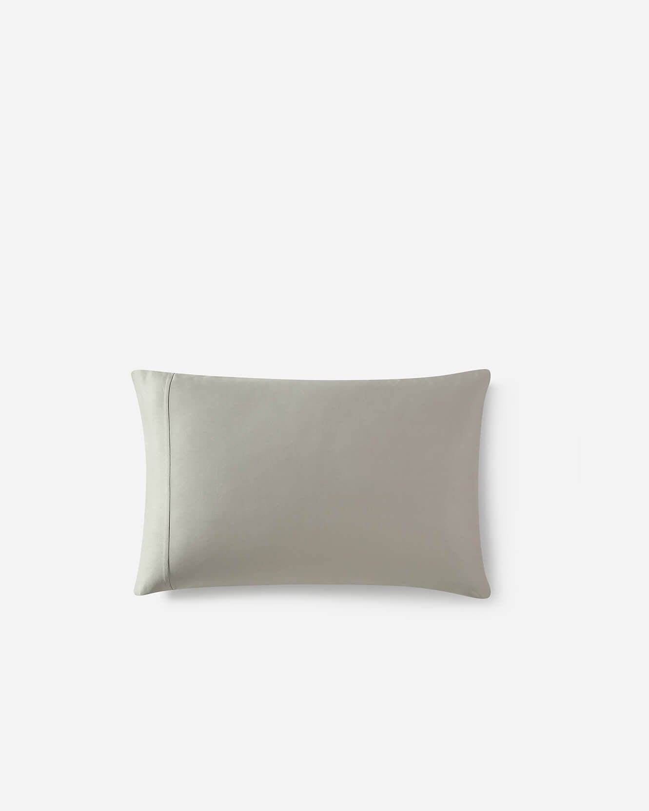 Sunday Citizen Natural Premium Bamboo Pillowcase Set (more Colors)