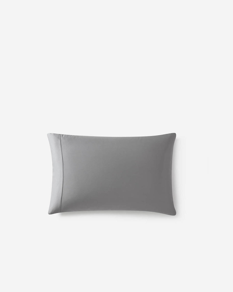 Sunday Citizen Natural Premium Bamboo Pillowcase Set (more Colors)