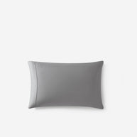 Sunday Citizen Natural Premium Bamboo Pillowcase Set (more Colors)