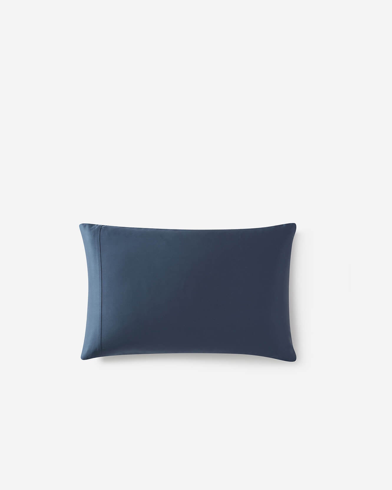 Sunday Citizen Natural Premium Bamboo Pillowcase Set (more Colors)