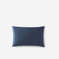 Sunday Citizen Natural Premium Bamboo Pillowcase Set (more Colors)