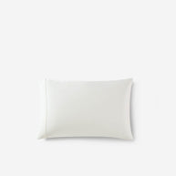 Sunday Citizen Natural Premium Bamboo Pillowcase Set (more Colors)