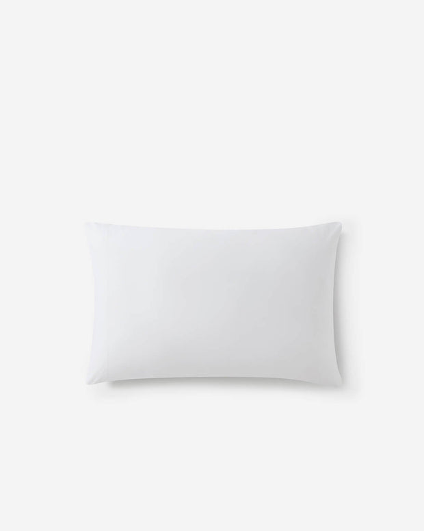 Sunday Citizen Organic Cotton Pillowcase | Last Chance (more Colors)