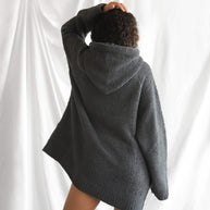 Sunday Citizen Snug Blanket Hoodie (more colors)