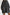 Sunday Citizen Snug Blanket Hoodie (more colors)