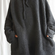 Sunday Citizen Snug Blanket Hoodie (more colors)