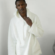 Sunday Citizen Snug Blanket Hoodie (more colors)