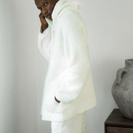 Sunday Citizen Snug Blanket Hoodie (more colors)