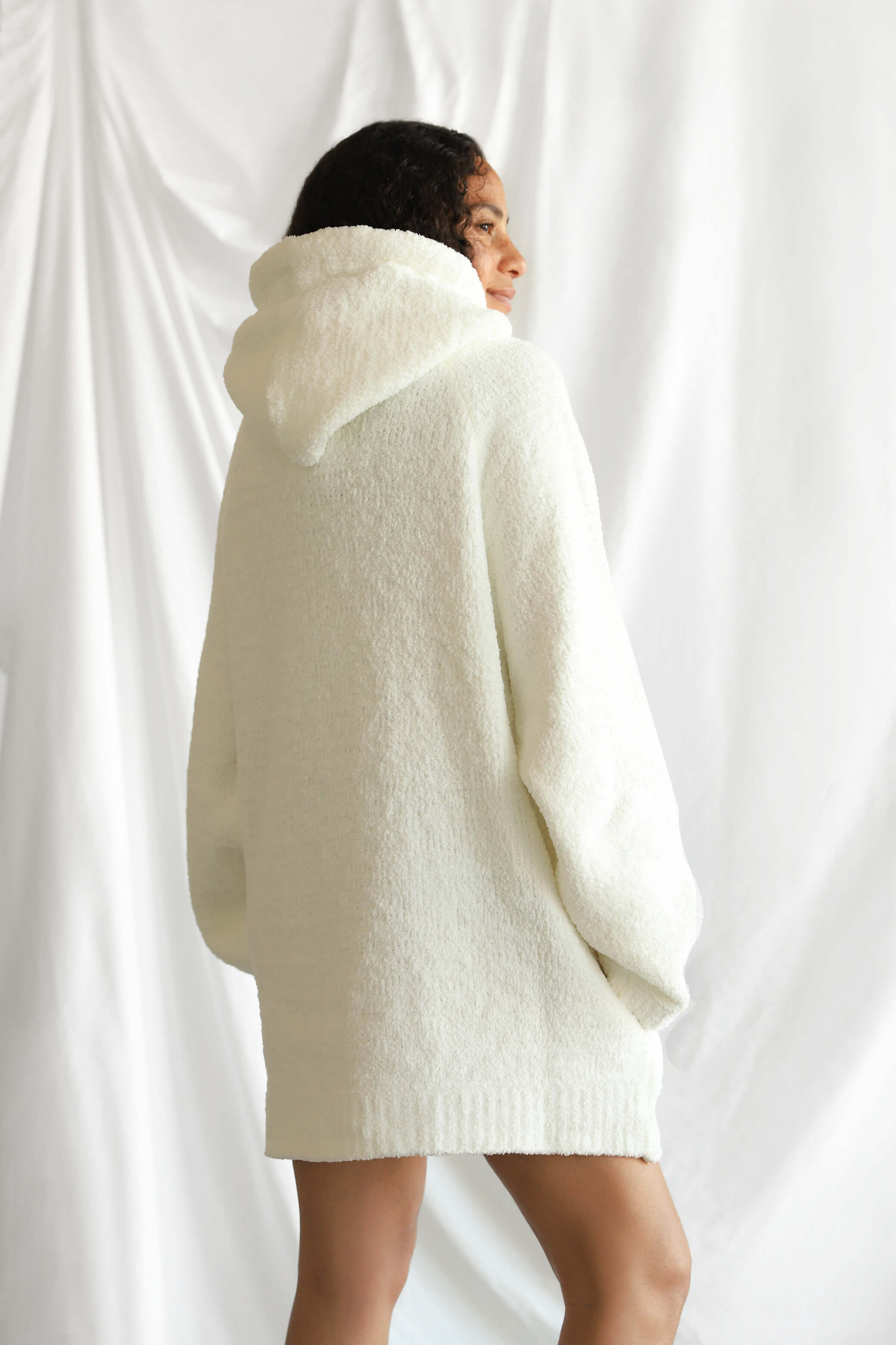 Sunday Citizen Snug Blanket Hoodie (more colors)