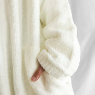 Sunday Citizen Snug Blanket Hoodie (more colors)