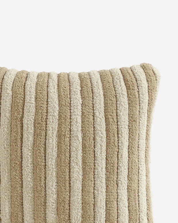 Sunday Citizen Snug Piped Throw Pillow (more Colors)