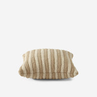 Sunday Citizen Snug Piped Throw Pillow (more Colors)