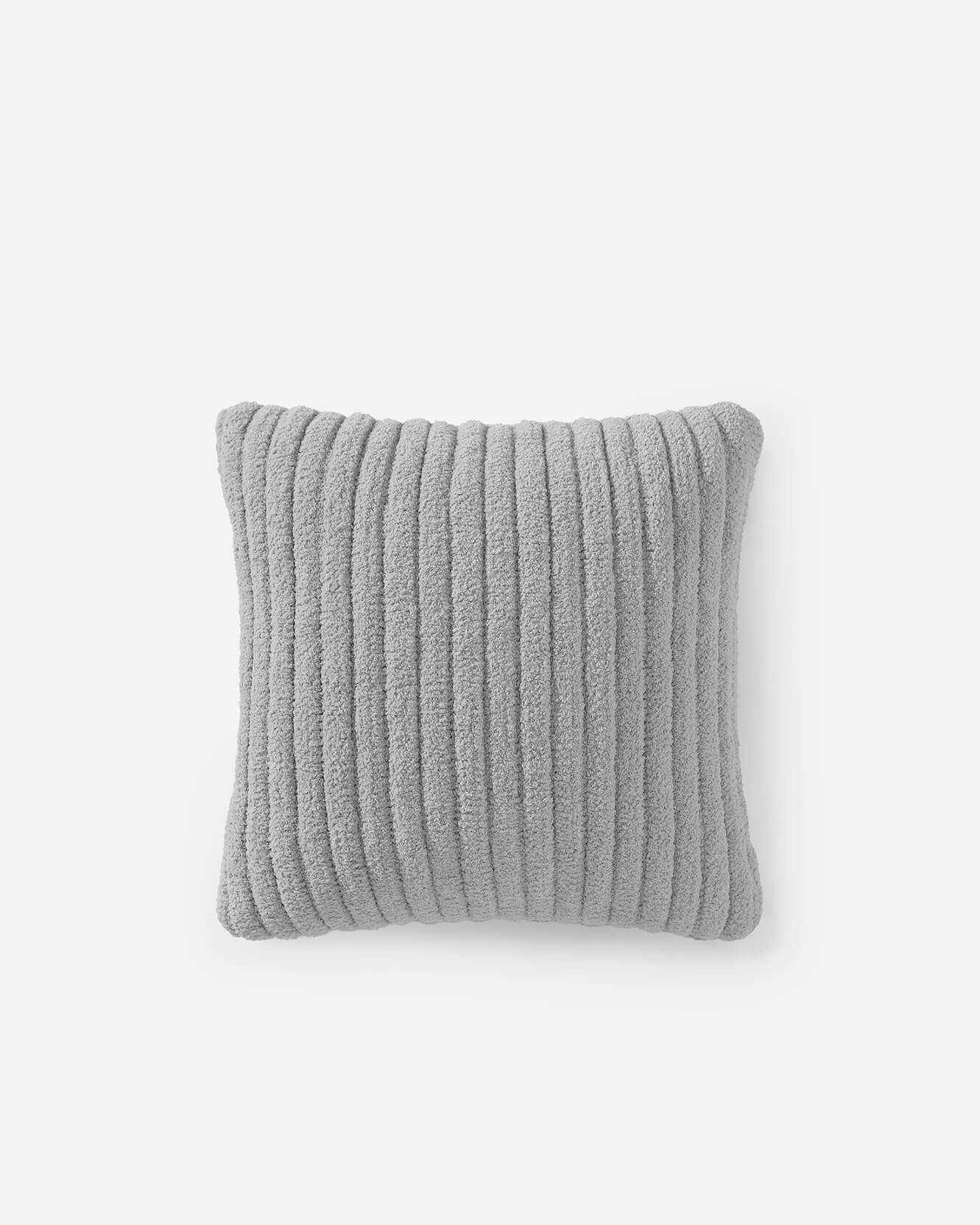 Sunday Citizen Snug Piped Throw Pillow (more Colors)