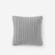 Sunday Citizen Snug Piped Throw Pillow (more Colors)
