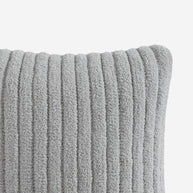 Sunday Citizen Snug Piped Throw Pillow (more Colors)
