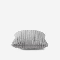 Sunday Citizen Snug Piped Throw Pillow (more Colors)