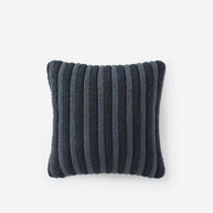 Sunday Citizen Snug Piped Throw Pillow (more Colors)