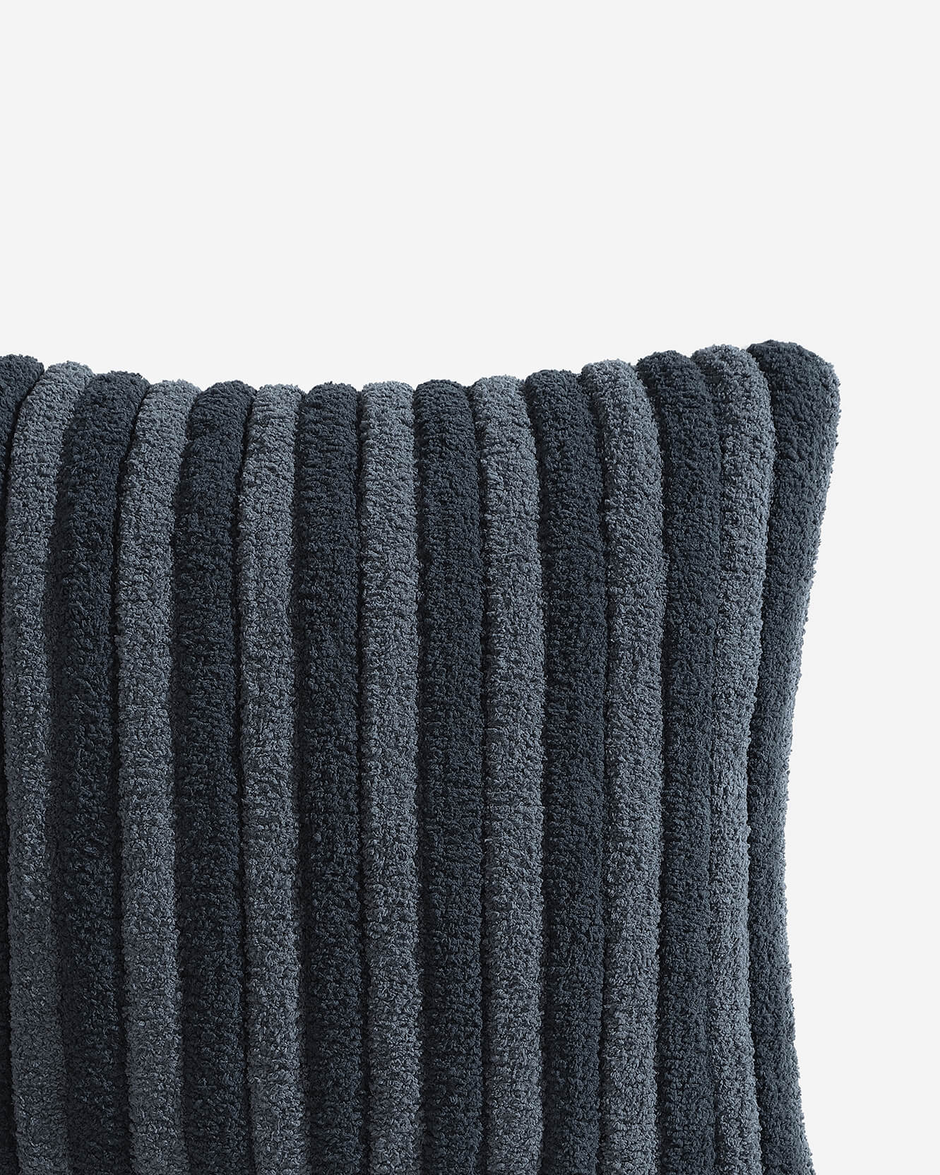 Sunday Citizen Snug Piped Throw Pillow (more Colors)