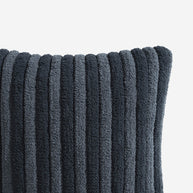 Sunday Citizen Snug Piped Throw Pillow (more Colors)