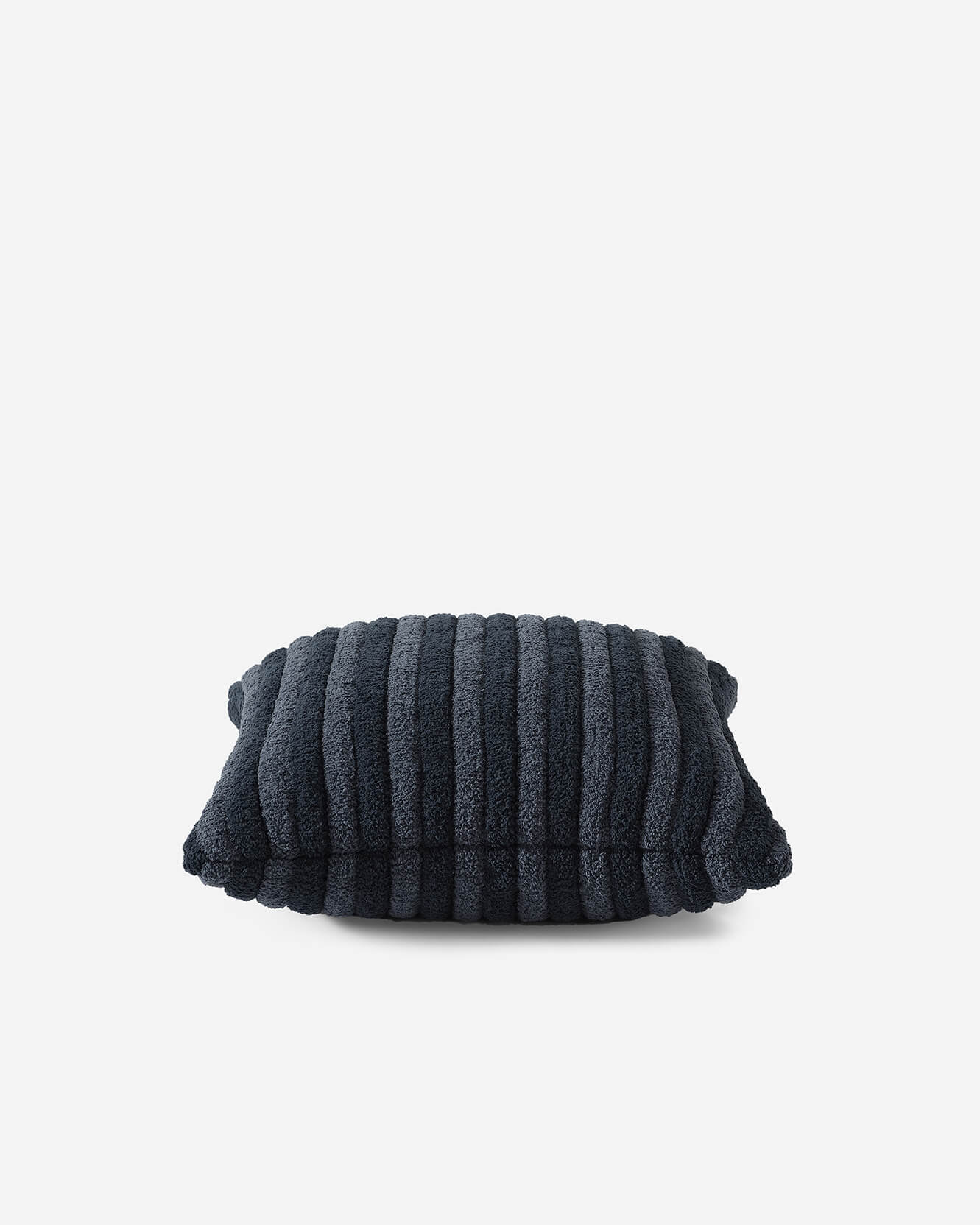 Sunday Citizen Snug Piped Throw Pillow (more Colors)