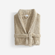 Sunday Citizen Plush Bathrobe (more colors)