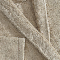 Sunday Citizen Plush Bathrobe (more colors)