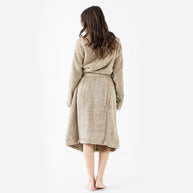 Sunday Citizen Plush Bathrobe (more colors)