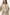 Sunday Citizen Plush Bathrobe (more colors)