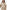 Sunday Citizen Plush Bathrobe (more colors)