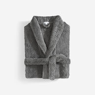 Sunday Citizen Plush Bathrobe (more colors)