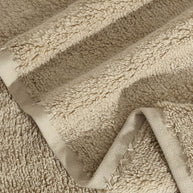 Sunday Citizen Plush Towel Set (more Colors)