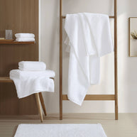 Sunday Citizen Plush Towel Set (more Colors)