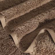 Sunday Citizen Plush Towel Set (more Colors)