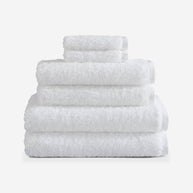 Sunday Citizen Plush Towel Set (more Colors)