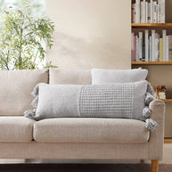 Sunday Citizen Snug Throw Pillow (more colors)