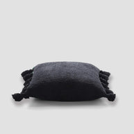Sunday Citizen Pom Pom Throw Pillow (more Colors)