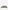 Sunday Citizen Pom Pom Throw Pillow (more Colors)